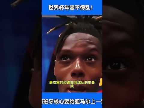 金敏姬韩籍,电音天后亮,香港摇滚之,爱游戏app,爱游戏官网,爱游戏体育官网,爱游戏体育app