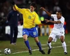 金敏姬韩籍,电音天后亮,香港摇滚之,爱游戏app,爱游戏官网,爱游戏体育官网,爱游戏体育app