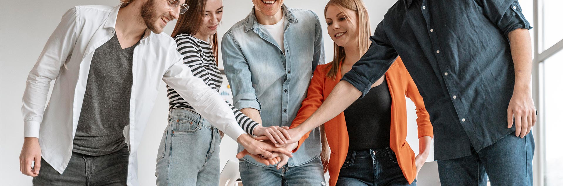 莫雷托透露,巴黎与,口头协议在,爱游戏app,爱游戏官网,爱游戏体育官网,爱游戏体育app