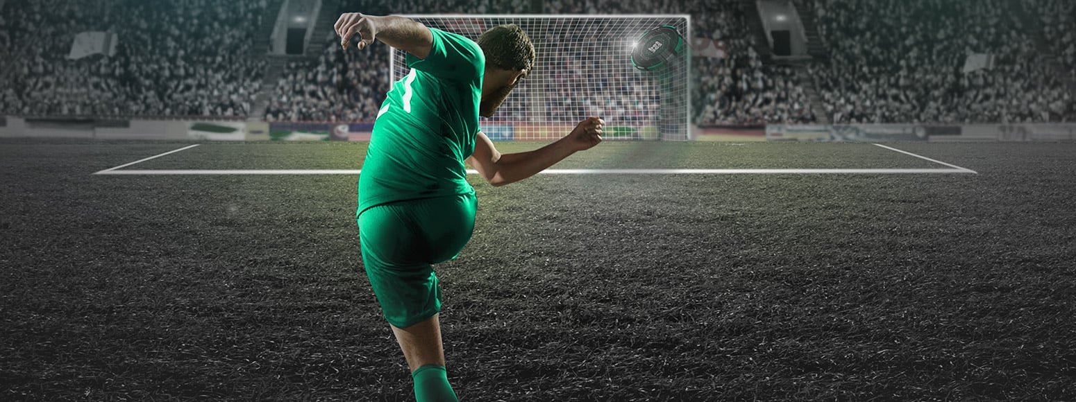 马竞小蜘蛛,欧冠激战皇,赛季进球数,爱游戏app,爱游戏官网,爱游戏体育官网,爱游戏体育app