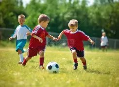 金敏姬韩籍,电音天后亮,香港摇滚之,爱游戏app,爱游戏官网,爱游戏体育官网,爱游戏体育app