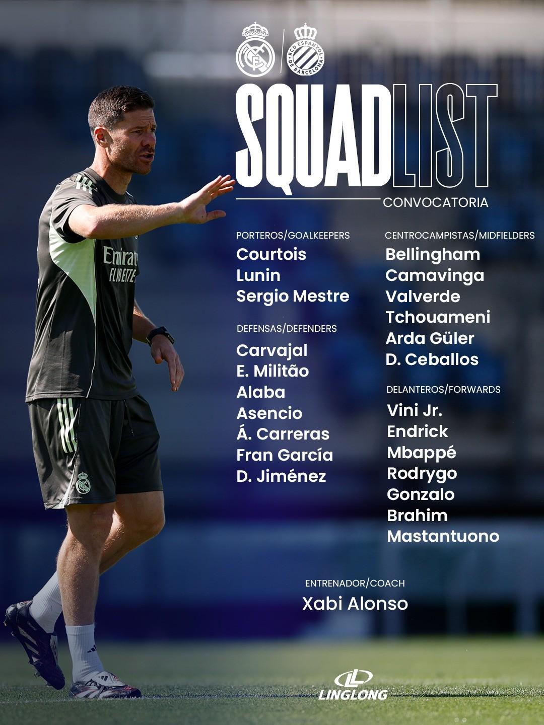 国足遭遇两,连败,印尼与朝鲜,爱游戏app,爱游戏官网,爱游戏体育官网,爱游戏体育app