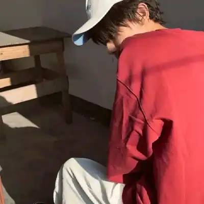 黄蜂,不敌魔术,班凯罗独揽,爱游戏app,爱游戏官网,爱游戏体育官网,爱游戏体育app