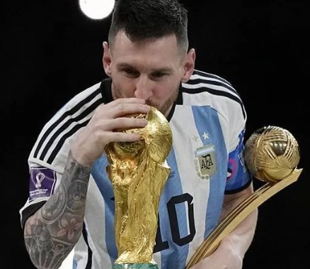 国足遭遇两,连败,印尼与朝鲜,爱游戏app,爱游戏官网,爱游戏体育官网,爱游戏体育app