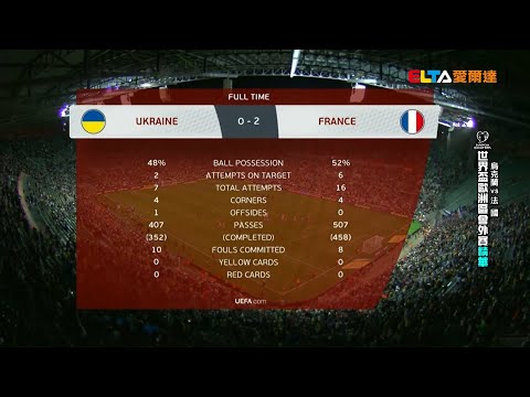 赛场,埃斯波西托,破门,爱游戏app,爱游戏官网,爱游戏体育官网,爱游戏体育app