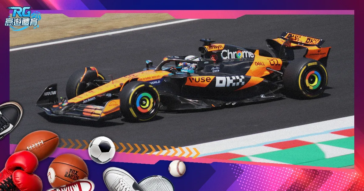 后刘梦婷,专访旗手,后起之秀,爱游戏app,爱游戏官网,爱游戏体育官网,爱游戏体育app