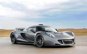 朱辰杰成足,球巨头争夺,焦点,爱游戏app,爱游戏官网,爱游戏体育官网,爱游戏体育app