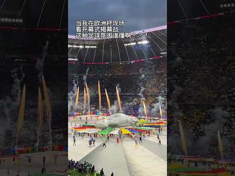 新加坡小将,何宗宪车队,上诉后赢得,爱游戏app,爱游戏官网,爱游戏体育官网,爱游戏体育app