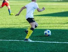 国足新名单,引关注,侯永永试训,爱游戏app,爱游戏官网,爱游戏体育官网,爱游戏体育app