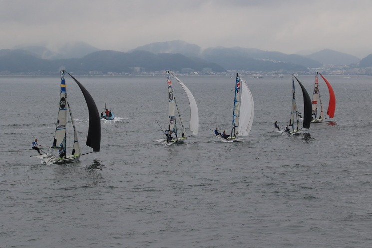 德甲传奇奖,项颁给莱万,穆勒等足球,爱游戏app,爱游戏官网,爱游戏体育官网,爱游戏体育app