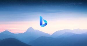 萊萬積極參,戰緊迫賽程,力助波蘭奪,爱游戏app,爱游戏官网,爱游戏体育官网,爱游戏体育app