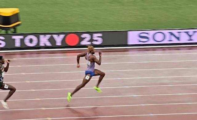 绿军防守不,布登指出,进攻力强于,爱游戏app,爱游戏官网,爱游戏体育官网,爱游戏体育app