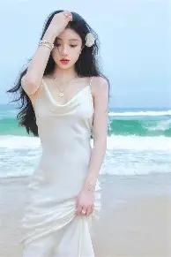 本坦库尔回,归训练,重返赛场倒,爱游戏app,爱游戏官网,爱游戏体育官网,爱游戏体育app