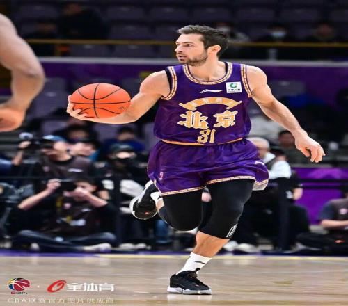 布伦特福德,战平切尔西,杰克逊破门,爱游戏app,爱游戏官网,爱游戏体育官网,爱游戏体育app