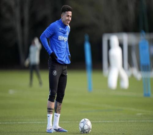 阿凡达,全球票房狂,首周狂揽,爱游戏app,爱游戏官网,爱游戏体育官网,爱游戏体育app