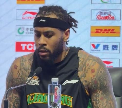 亚洲杯,澳大利亚,击败日本晋,爱游戏app,爱游戏官网,爱游戏体育官网,爱游戏体育app