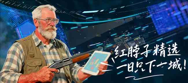 轮国内球员,最佳评选揭,爱游戏app,爱游戏app,爱游戏官网,爱游戏体育官网,爱游戏体育app