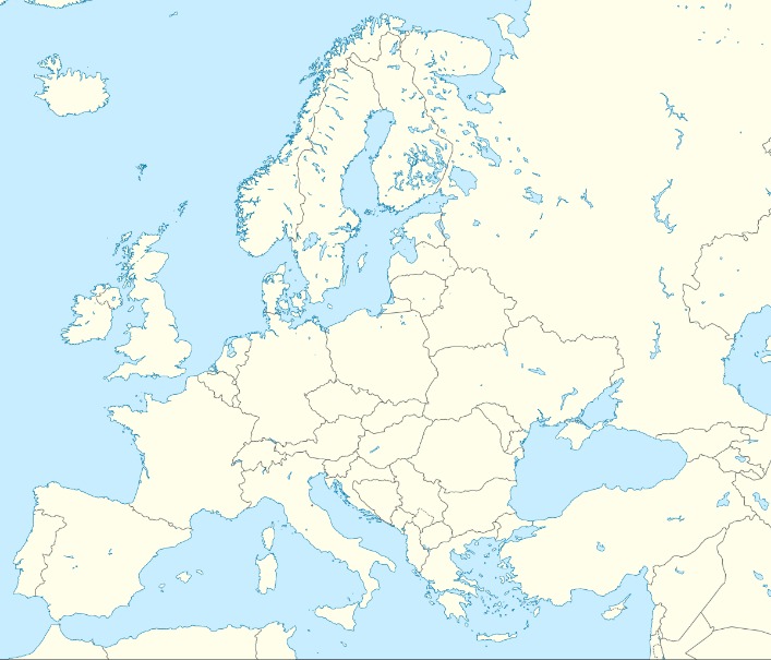 霍福德高效,表现,得分领先,爱游戏app,爱游戏官网,爱游戏体育官网,爱游戏体育app