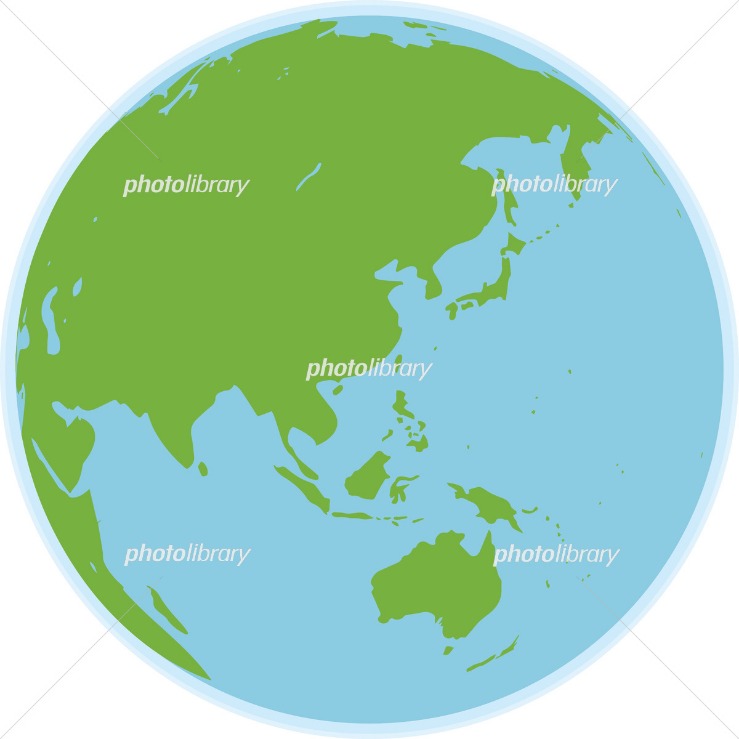 宁波队连胜,火力全开,激战,爱游戏app,爱游戏官网,爱游戏体育官网,爱游戏体育app