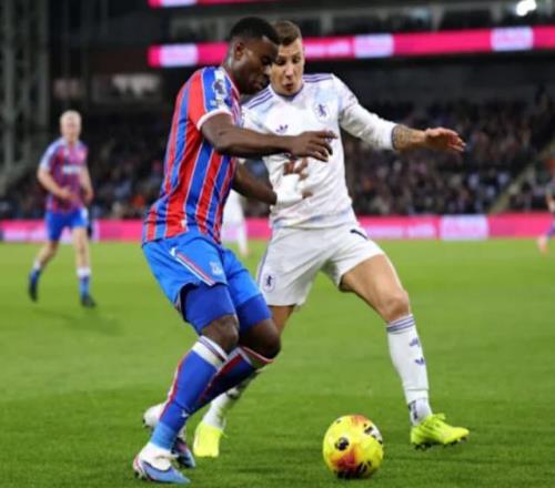 上海队创,历史,首尝,爱游戏app,爱游戏官网,爱游戏体育官网,爱游戏体育app