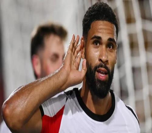 激情对决,英伦豪强欧,战再续辉煌,爱游戏app,爱游戏官网,爱游戏体育官网,爱游戏体育app