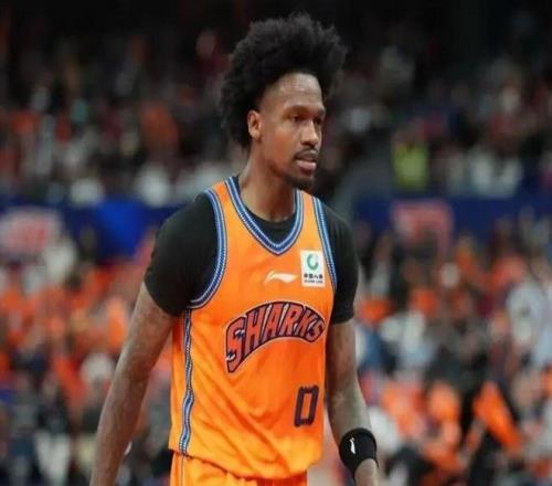 年德國歐洲,盃比賽場地,科隆體育場,爱游戏app,爱游戏官网,爱游戏体育官网,爱游戏体育app