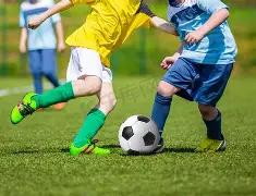 年德國歐洲,盃比賽場地,科隆體育場,爱游戏app,爱游戏官网,爱游戏体育官网,爱游戏体育app