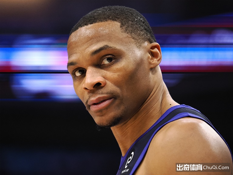 国羽挺进亚,团赛四强,半决赛迎战,爱游戏app,爱游戏官网,爱游戏体育官网,爱游戏体育app