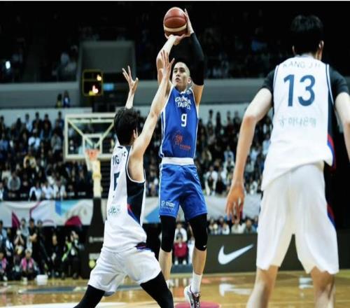 伊尔迪兹渴,望进球,今两度良机,爱游戏app,爱游戏官网,爱游戏体育官网,爱游戏体育app