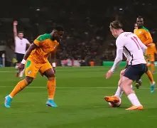 德国戴维斯,杯战胜加拿,半决赛激战,爱游戏app,爱游戏官网,爱游戏体育官网,爱游戏体育app