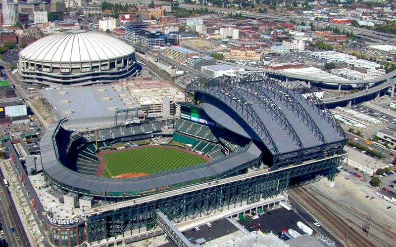 图赫尔强调,贝林厄姆为,核心,爱游戏app,爱游戏官网,爱游戏体育官网,爱游戏体育app