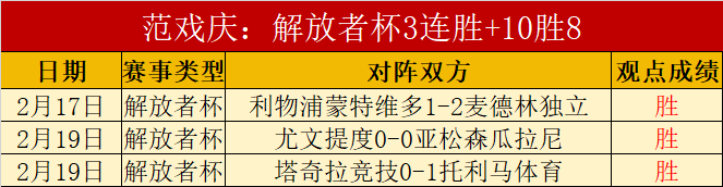 大乐透期号,专家推荐,质合分析助,爱游戏app,爱游戏官网,爱游戏体育官网,爱游戏体育app