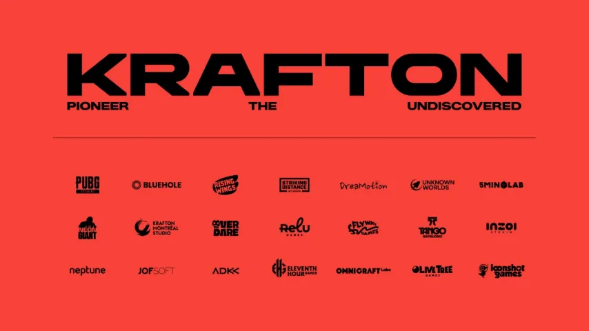 二十国集团,外长会召开,在即,爱游戏app,爱游戏官网,爱游戏体育官网,爱游戏体育app