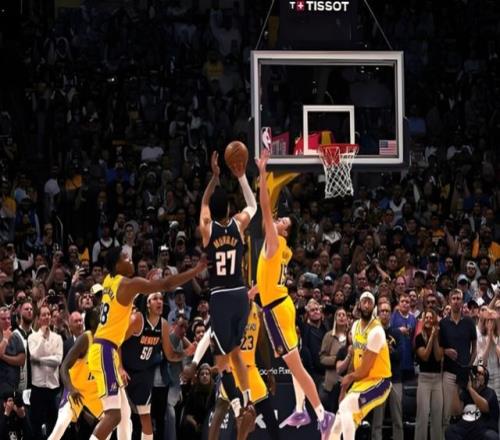 阿萊格裏獲,皇馬年薪超,千万合約優,爱游戏app,爱游戏官网,爱游戏体育官网,爱游戏体育app