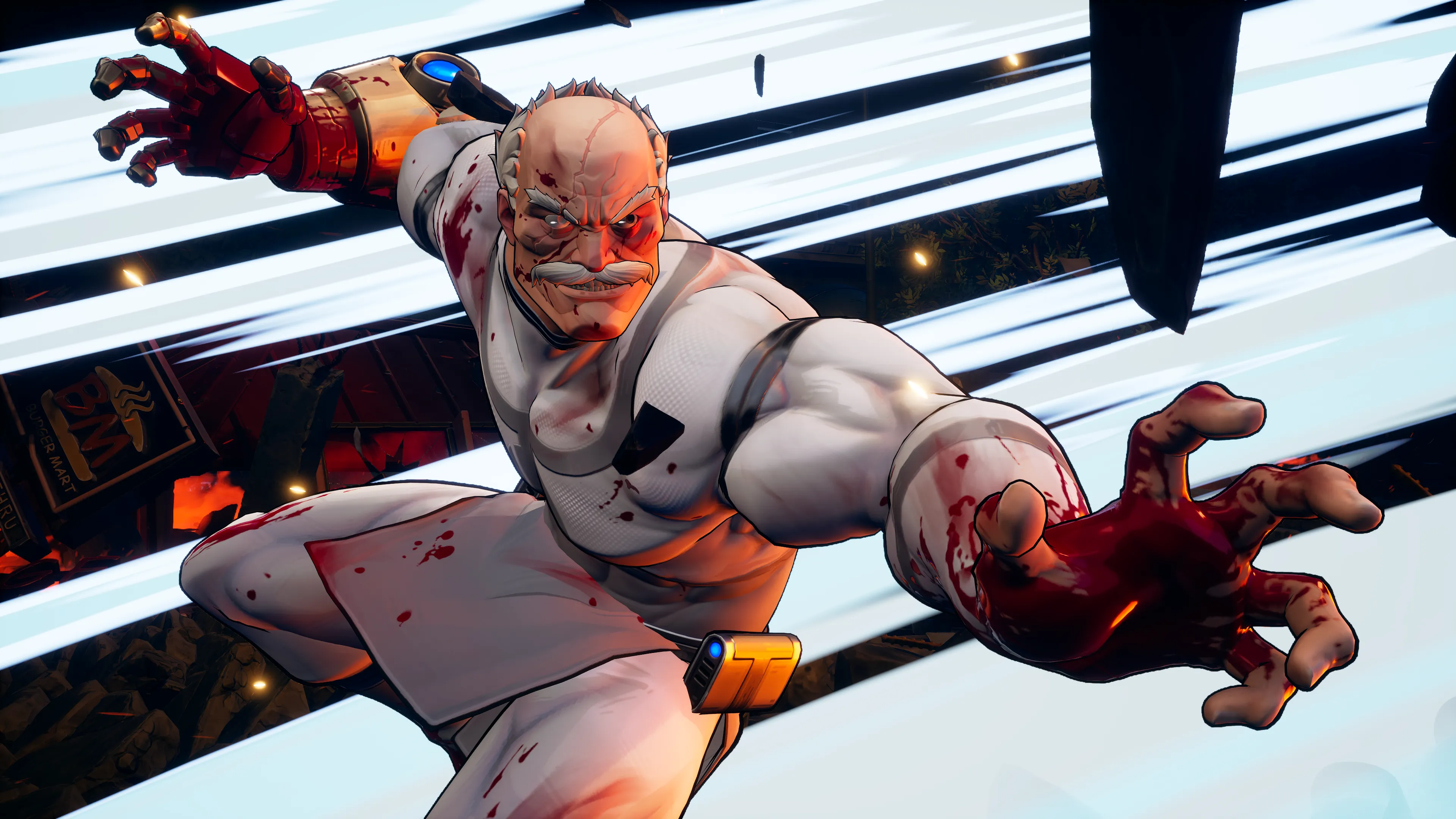 阿萊格裏獲,皇馬年薪超,千万合約優,爱游戏app,爱游戏官网,爱游戏体育官网,爱游戏体育app