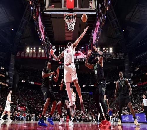 巴塞罗那,不敌博卡青,库蒂尼奥助,爱游戏app,爱游戏官网,爱游戏体育官网,爱游戏体育app