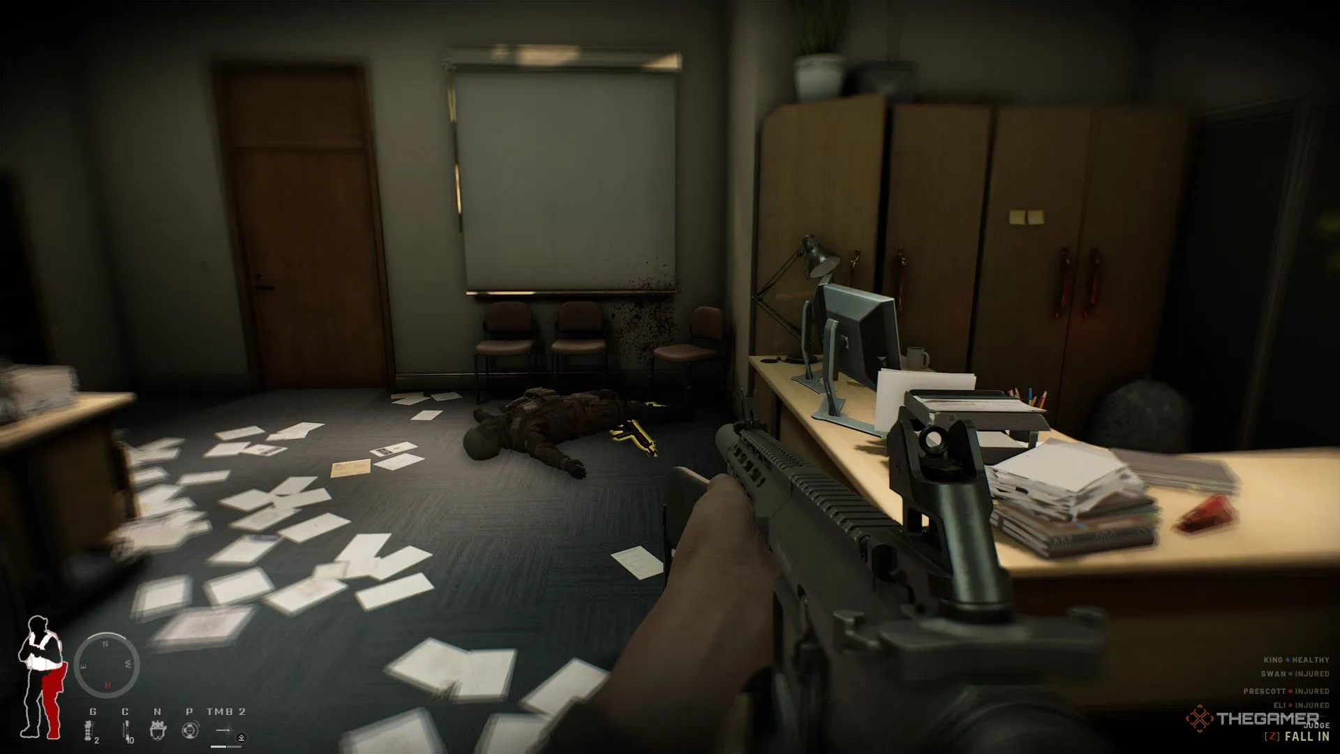 亚冬会哈尔,滨今日开赛,中国队,爱游戏app,爱游戏官网,爱游戏体育官网,爱游戏体育app