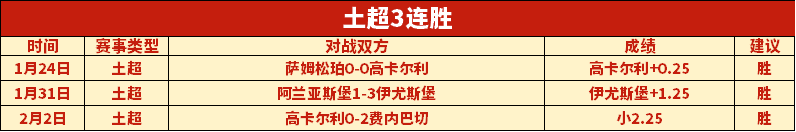 赛事,吉林长白山,对决浙江稠,爱游戏app,爱游戏官网,爱游戏体育官网,爱游戏体育app