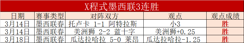 赛事,吉林长白山,对决浙江稠,爱游戏app,爱游戏官网,爱游戏体育官网,爱游戏体育app