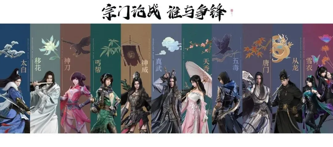 内马尔禁区,内巧妙倒地,助攻,爱游戏app,爱游戏官网,爱游戏体育官网,爱游戏体育app