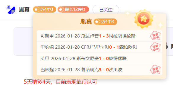 巴圣锦标焦,帕尔梅拉斯,对决诺瓦里,爱游戏app,爱游戏官网,爱游戏体育官网,爱游戏体育app