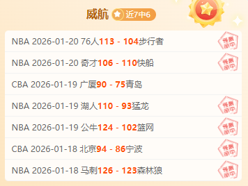 周二,季后赛分析,湖人,爱游戏app,爱游戏官网,爱游戏体育官网,爱游戏体育app