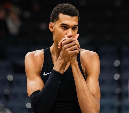 大乐透期号,专家推荐,湖人客场状,爱游戏app,爱游戏官网,爱游戏体育官网,爱游戏体育app