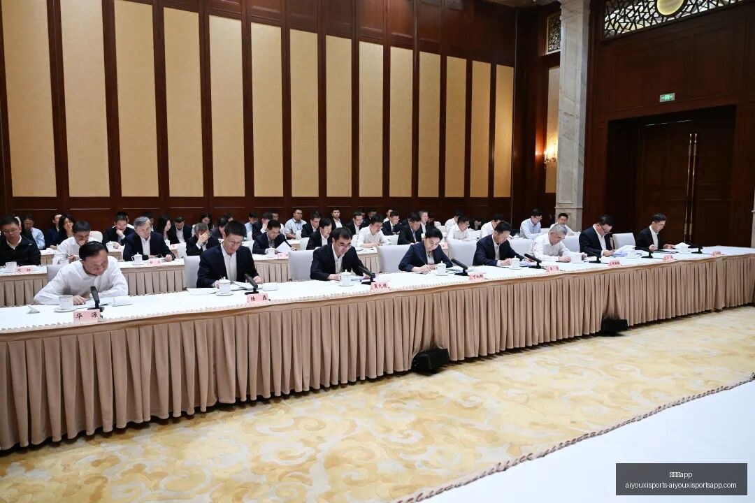 腾讯电竞财,报增长,增速背后有,爱游戏app,爱游戏官网,爱游戏体育app