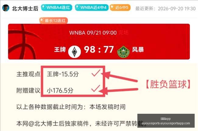 战队春季赛,技惊四座,新战术助力,爱游戏app,爱游戏官网,爱游戏体育app