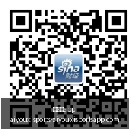 电竞行业新,动态,红魔新品跨,爱游戏app,爱游戏官网,爱游戏体育app