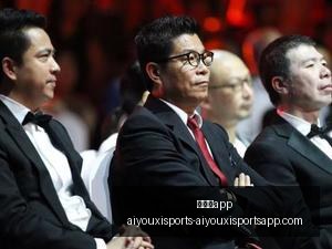 电竞战队基,地启用,专业电竞生,爱游戏app,爱游戏官网,爱游戏体育app