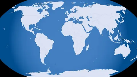 周翔指出：三场小组赛显现球队防守短板