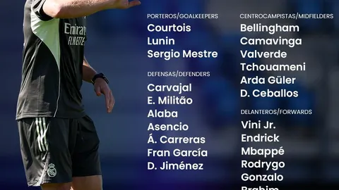 U17国足遭遇两连败！印尼与朝鲜均告负，亚洲杯前景暗淡，核心球员回归战场