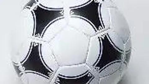 弗格森领衔年度身价飙升榜，凯塞多、霍伊伦、三笘薰领跑前列。